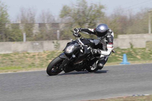 2012 GMT94 Stage Carole 3 avril074